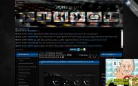 cjsoft.pp.ua