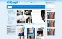 ck-opt.ru