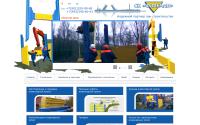 ckflagman.ru