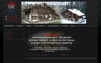 ckk-nn.ru