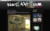 clan11art-room.blogspot.com