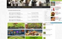 clash-info.ru