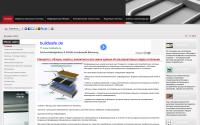 classpol.ru