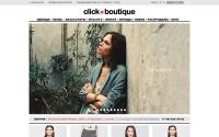 click-boutique.ru
