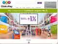 clickandpay.ru
