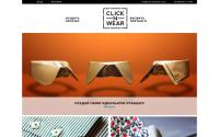 clickandwear.com