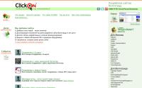clickon.ru
