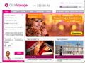 clickvoyage.ru