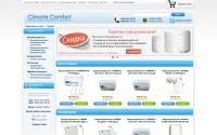 climate-comfort.com.ua