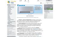 climatehelp.ru