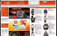 clockshop.ru