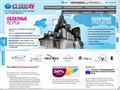 cloud4y.ru