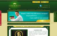 club-mlm.com