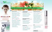 club-spa.ru