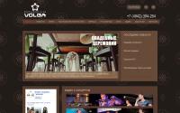 club.gkvolga.ru