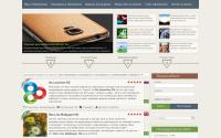 clubdroid.ru