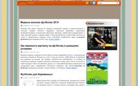 clubfutbolka.ru