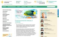 cmz-alliance.ru