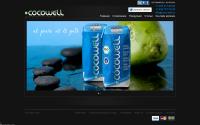 coco-well.ru