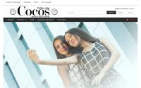 cocos.in.ua