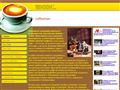 cofeeman.ucoz.ru