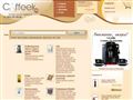 coffeek.ru