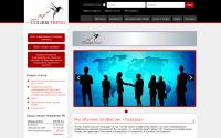colibritrend.com
