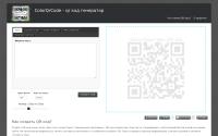 colorqrcode.ru
