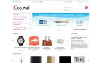 columb.ru