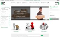 com-bis.com