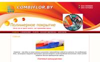 combiflor.by