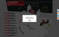 comedycafe-dostavka.ru