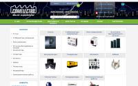 comelectro.com.ua
