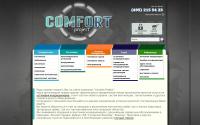 comfort-project.ru