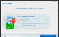 commercebox.org