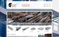company-ajax.com.ua