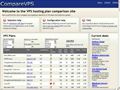comparevps.com