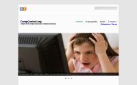 compcontrol.org