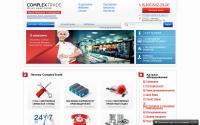 complex-trade.ru