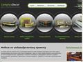 complexdecor.ru