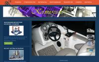 compozitor.com.ua