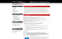 computerufa.ru
