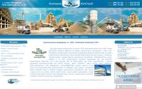 comstroy-spb.ru