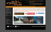 conbelt.ru