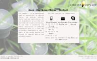 concept-develop.com