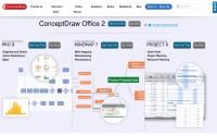 conceptdraw.com