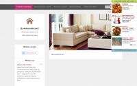 concepthome.ucoz.ru