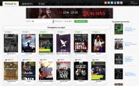 concertinfo.ru