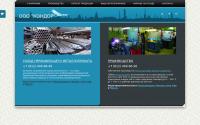 condorplus.ru