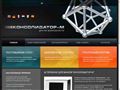 consolidator-m.ru